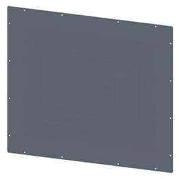 8MF1098-2UD30-0A SIEMENS