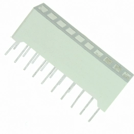 LUMEX SSA-LXB10GW-GF image