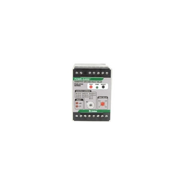 Littelfuse PGR-4700-240 image