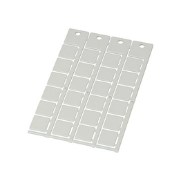 86361040 Murrplastik Systems