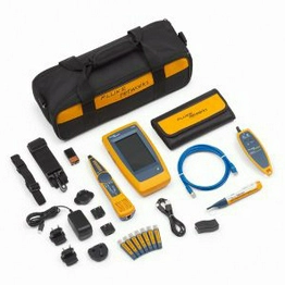 LIQ-KIT-VFL-FBRLRT FLUKE