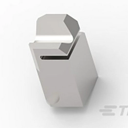 TE Connectivity 1803095-1 image