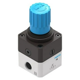 LRP-1/4-10-EX4 FESTO
