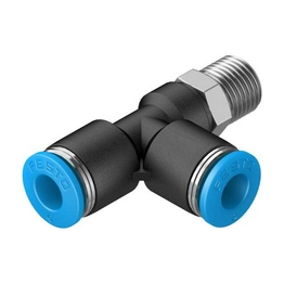 FESTO QSTL-1/8-6 image