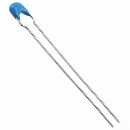 Murata Manufacturing RDER71H104K0S1H03A image