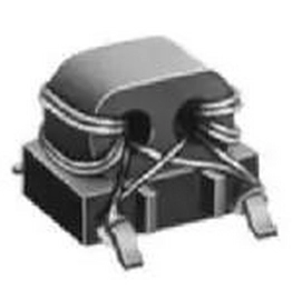 #458PT-1720=P3 Murata Manufacturing