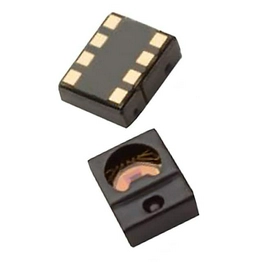 APDS-9151 BROADCOM