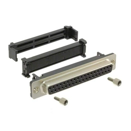 410F0-37-1-004S CNC Technology