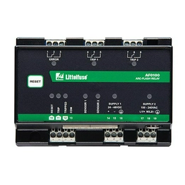 AF0100-00 Littelfuse