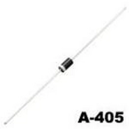 RL1N4007-T RECTRON