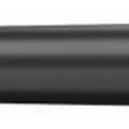 UL100718N 