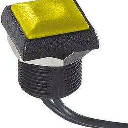 IRC3F452 APEM
