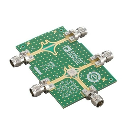 EV1HMC560ALM3 Analog Devices