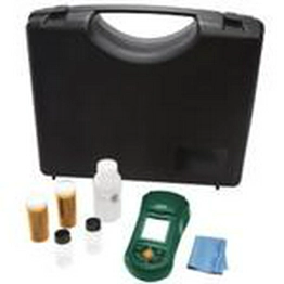 BTL10 Extech Instruments