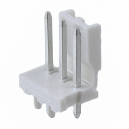 TE Connectivity 3-644611-3 image