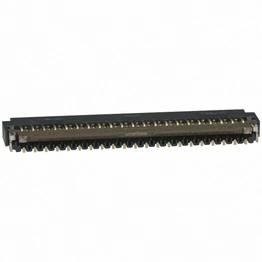 FH26W-41S-0.3SHW(60) Hirose Electric