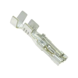 molex 433750001 image