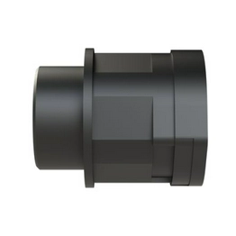 Asea Brown Boveri ALND-M329 image