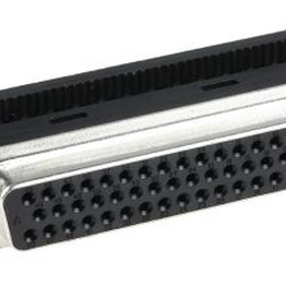 TE Connectivity 1658606-1 image