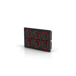 K09-00.000010 eao
