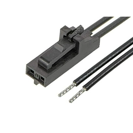 2162701054 molex