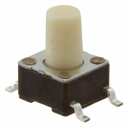 TL3301CF260QG E-SWITCH