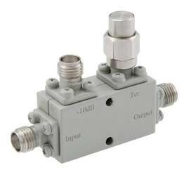 PE2CP1120-10 PASTERNACK