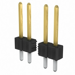 78229-306HLF Amphenol