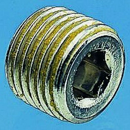 PLUG1/2 SMC