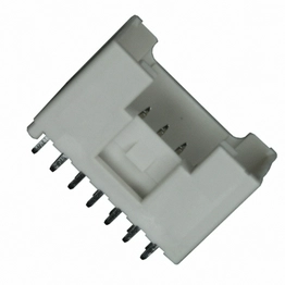 JST B14B-PUDSS-1 image