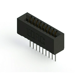 391-009-522-101 EDAC