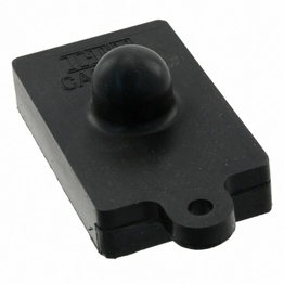 039-0244-000 ITT
