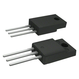 BCR12FM-12LB#BG0 Renesas Electronics