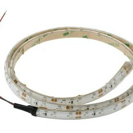 RS 8555943 image
