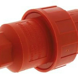 bulgin PX0777/OR image