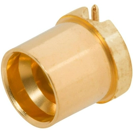3811-40078 Amphenol