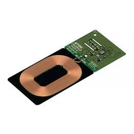 WRM483245-15F5-5V-G2 TDK
