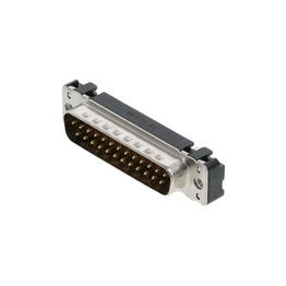 HARTING 09653217701 image