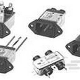 TE Connectivity 6609012-3 image