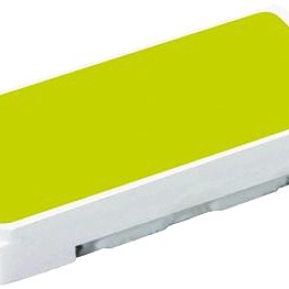 GW JDSMS1.CC-FPFR-5O8Q-L1N2 OSRAM