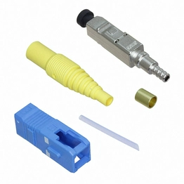 molex 1060635300 image