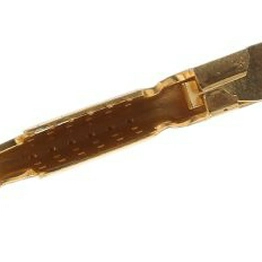 Amphenol 47711-001LF image