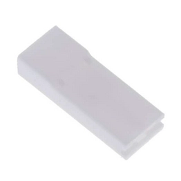6-735075-0 TE Connectivity