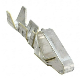 08500023 molex