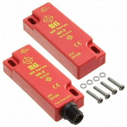 FRS-2DC-BH OMRON