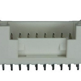 JST B24B-PUDSS-1(LF)(SN) image