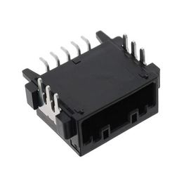 ZE05-5P-2H Hirose Electric
