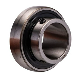 SKF YAR 210-2RF image