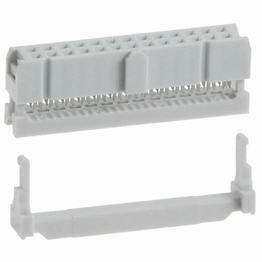 AWP26-7541-T-R ASSMANN WSW Components