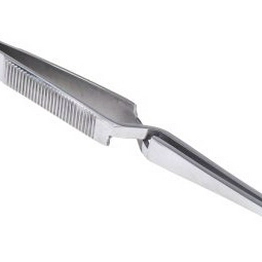 RS 545193 image
